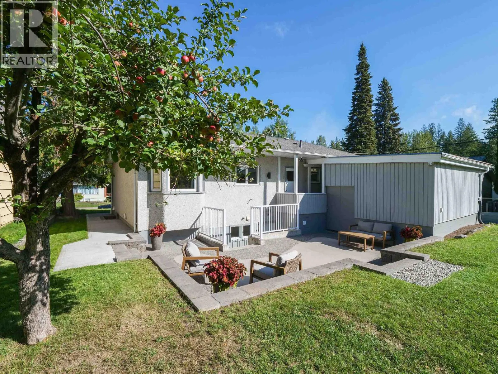 108 GORDON AVENUE