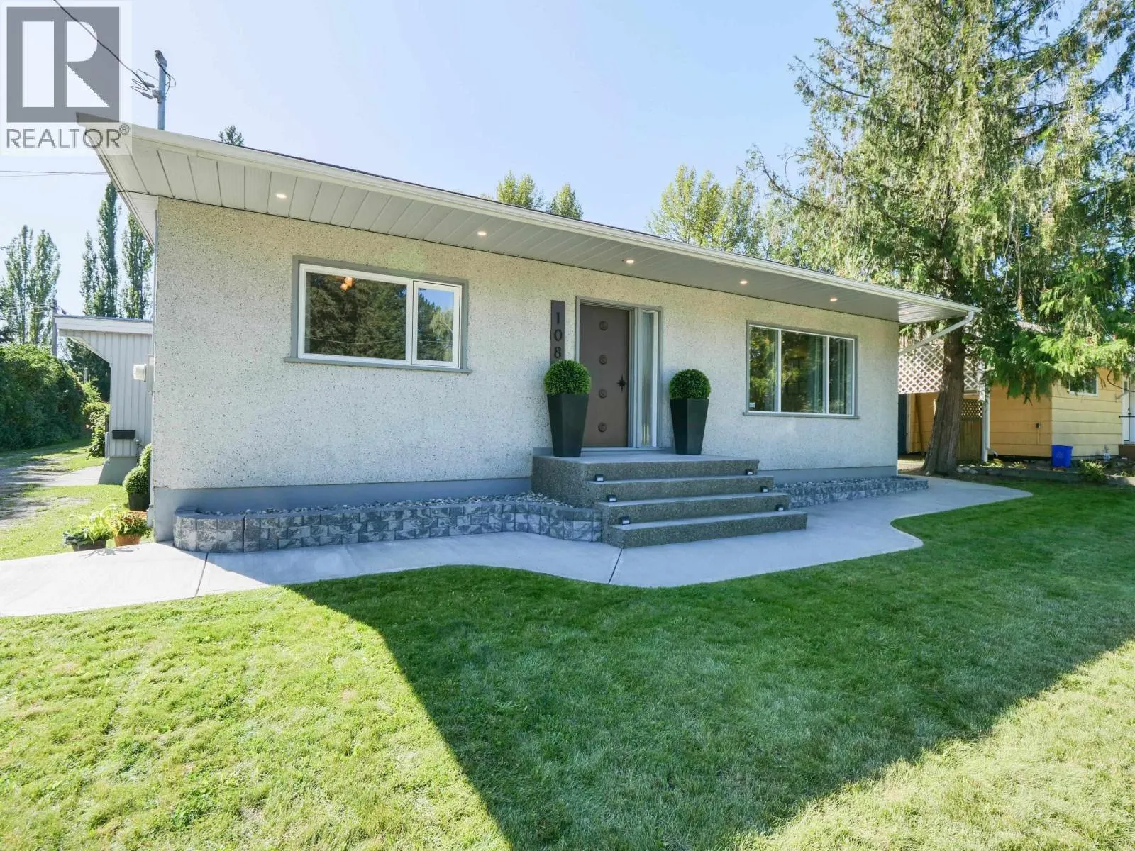 108 GORDON AVENUE