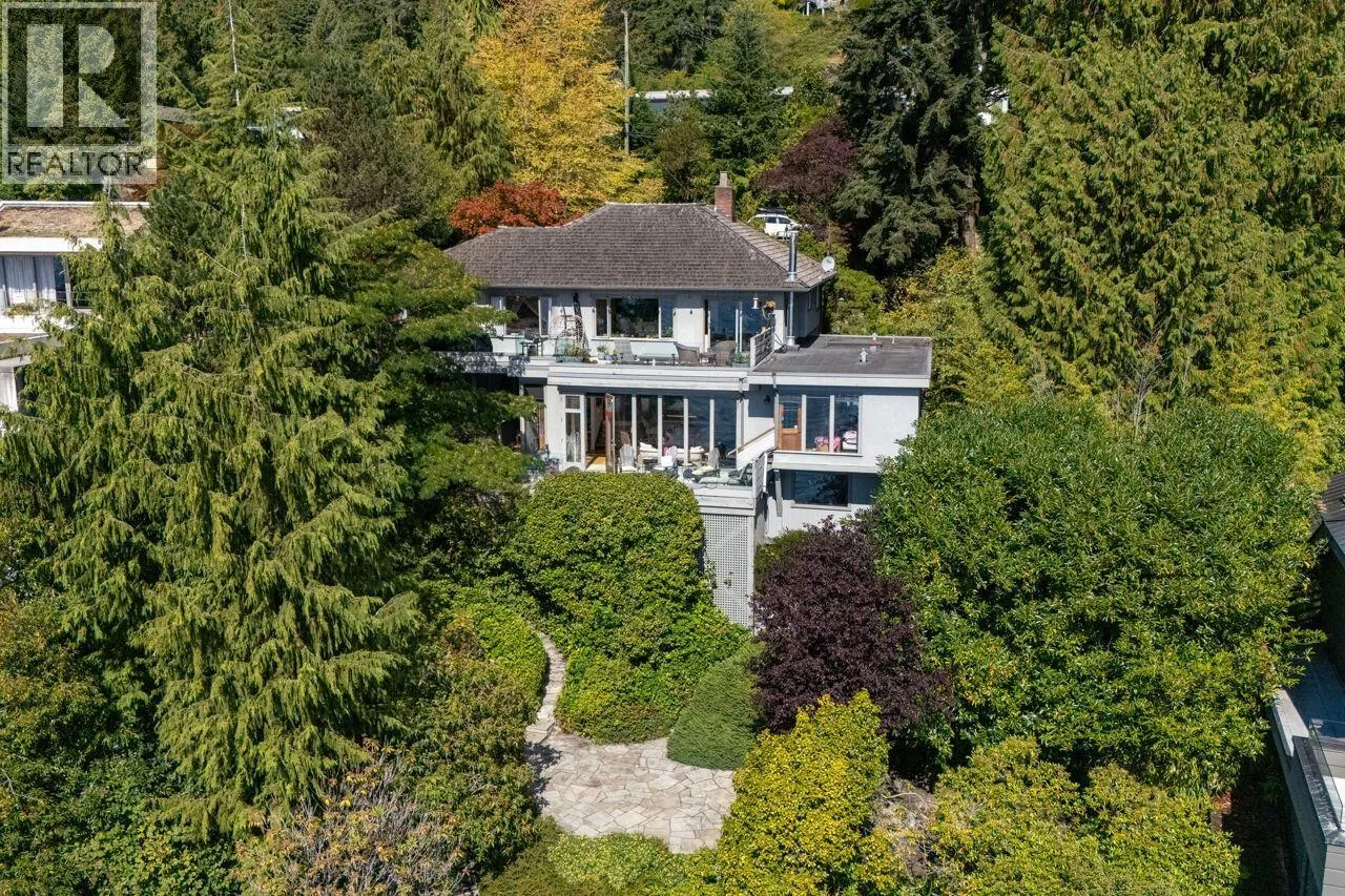 4052 MARINE DRIVE