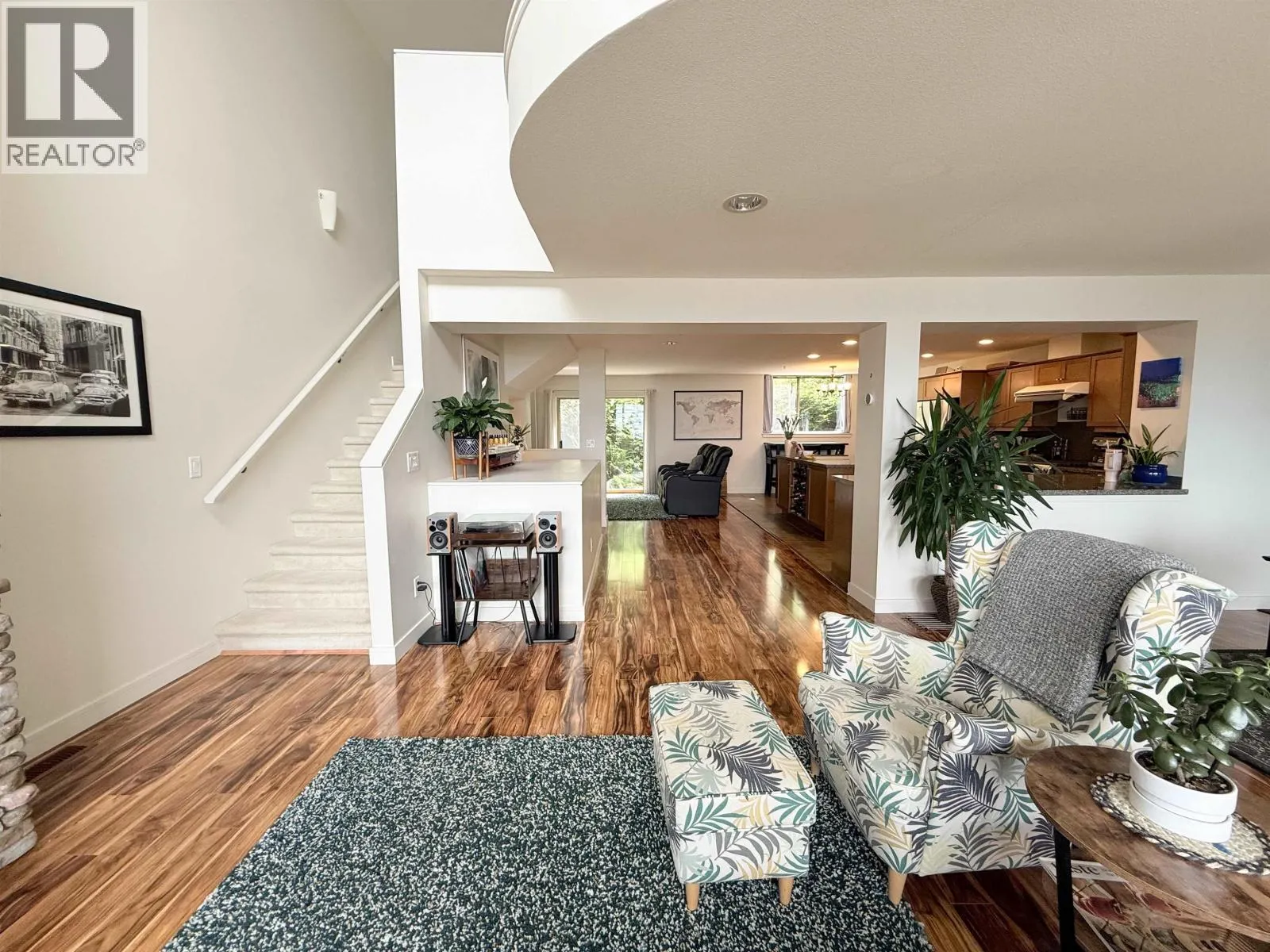 8676 SEASCAPE DRIVE