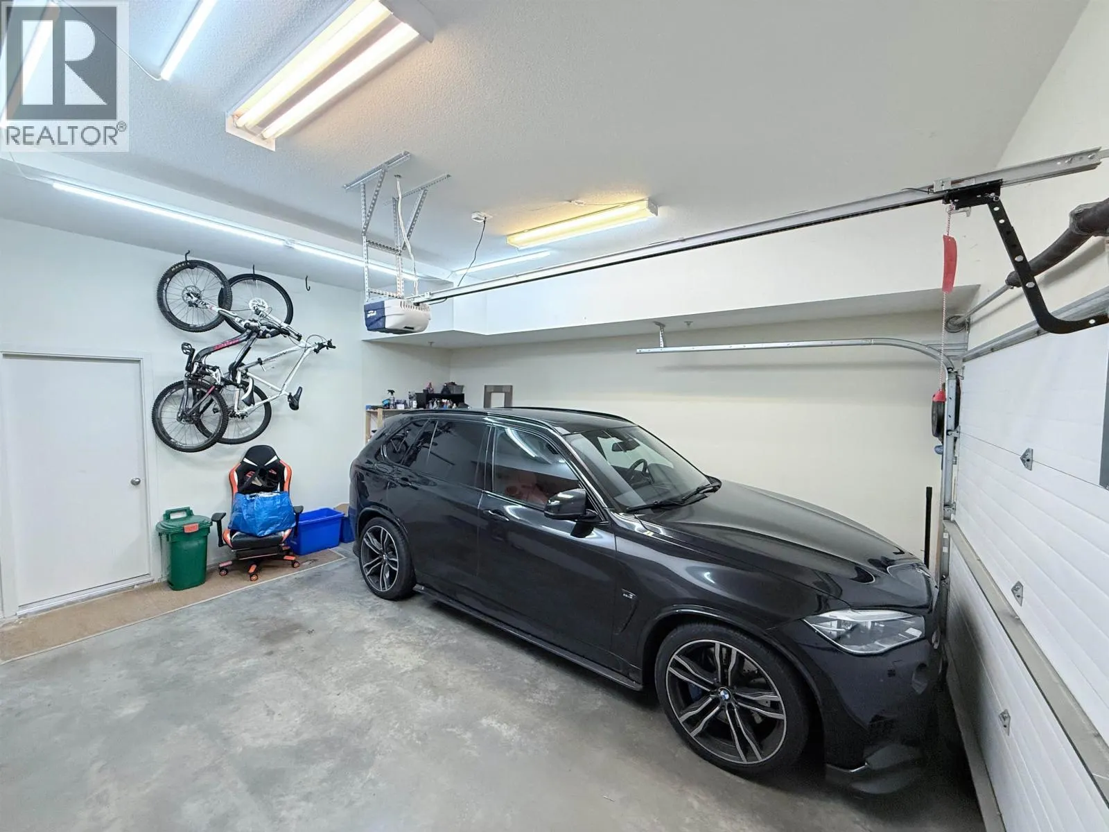8676 SEASCAPE DRIVE