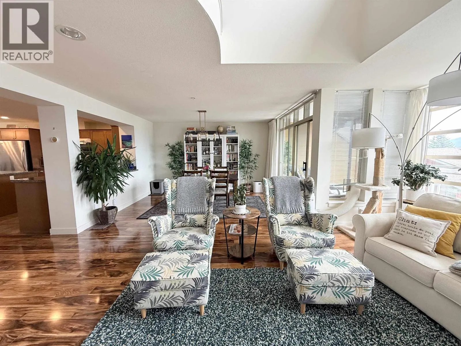 8676 SEASCAPE DRIVE