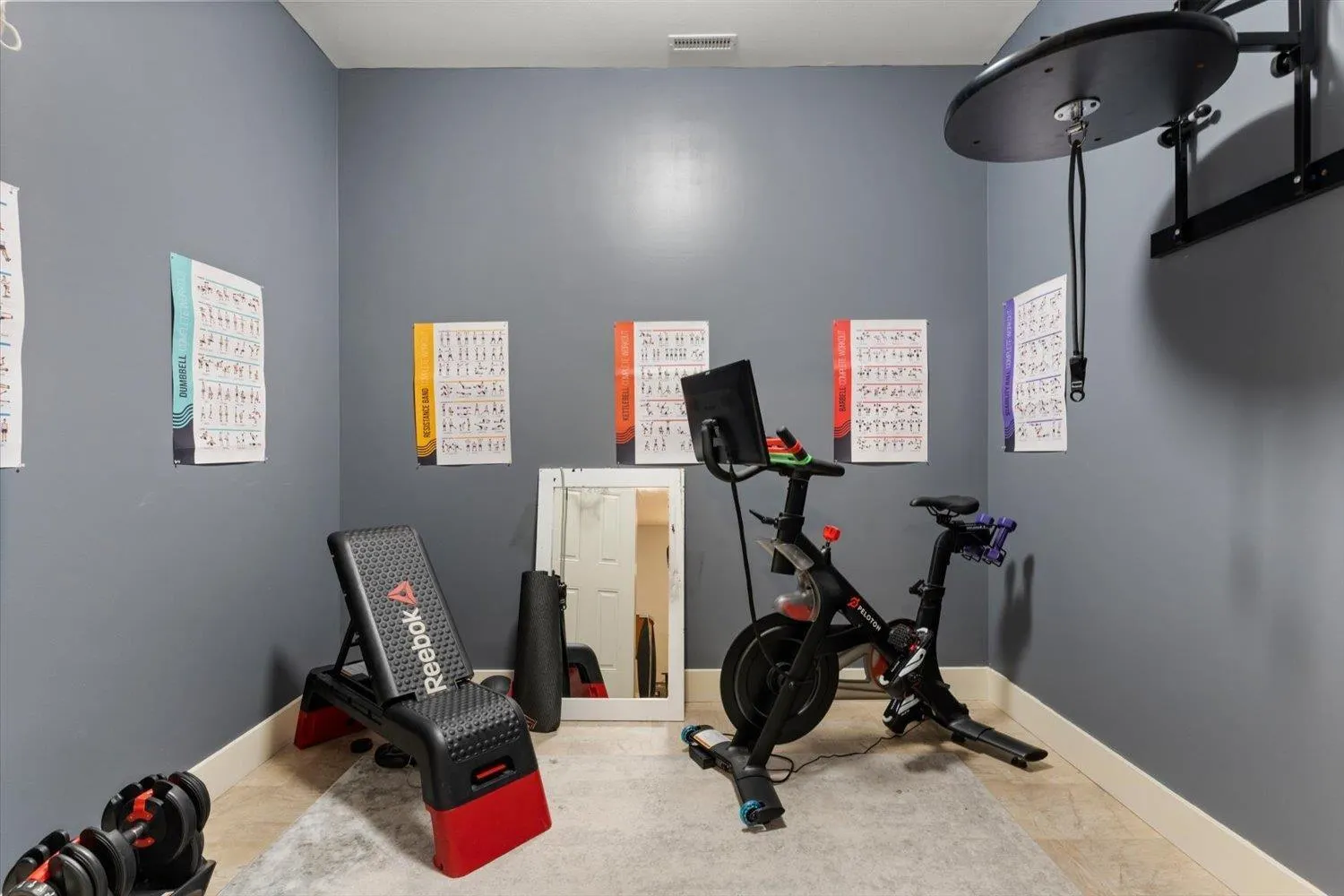 52623 WOODGROVE PLACE|Rosedale