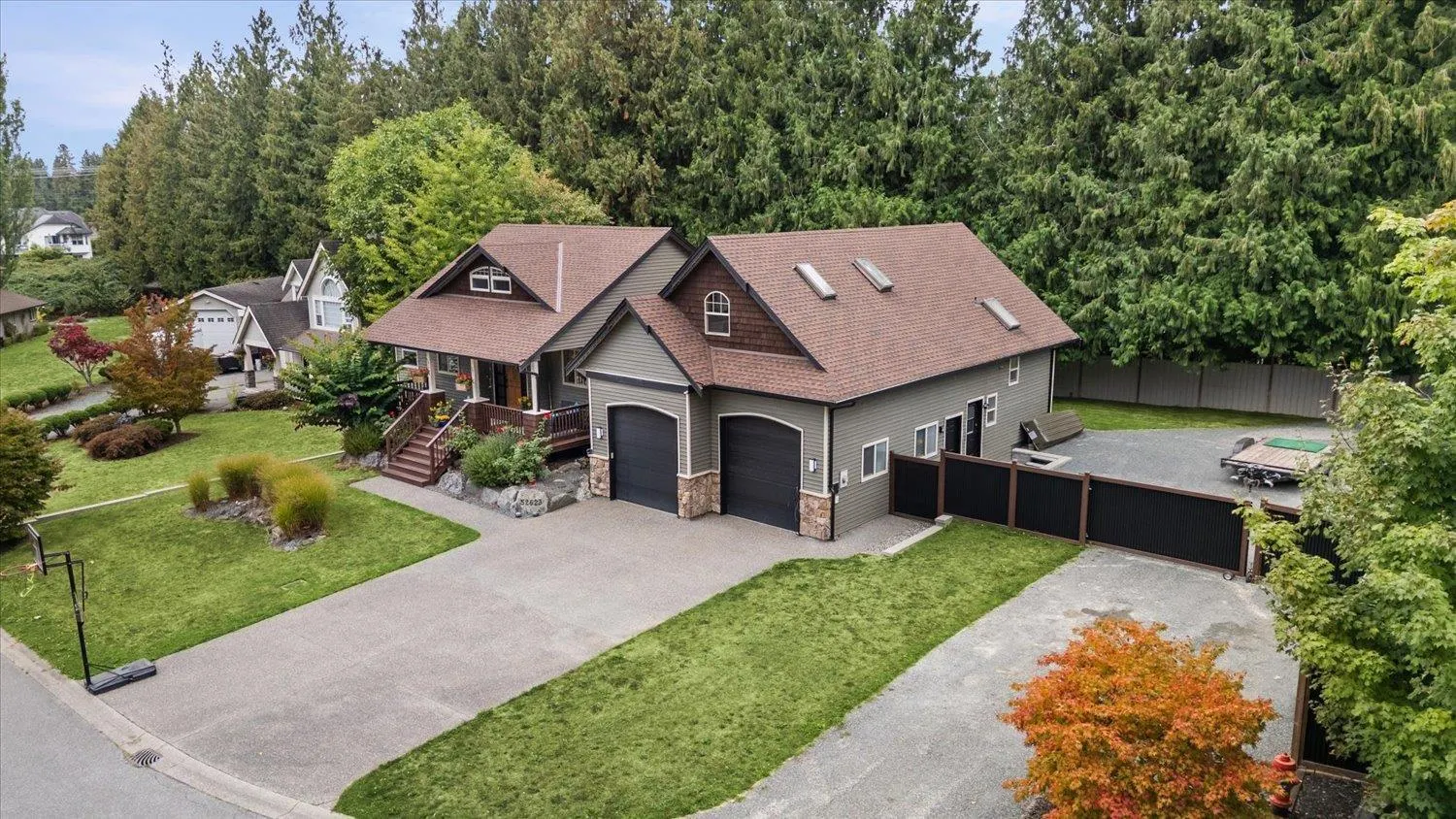 52623 WOODGROVE PLACE|Rosedale