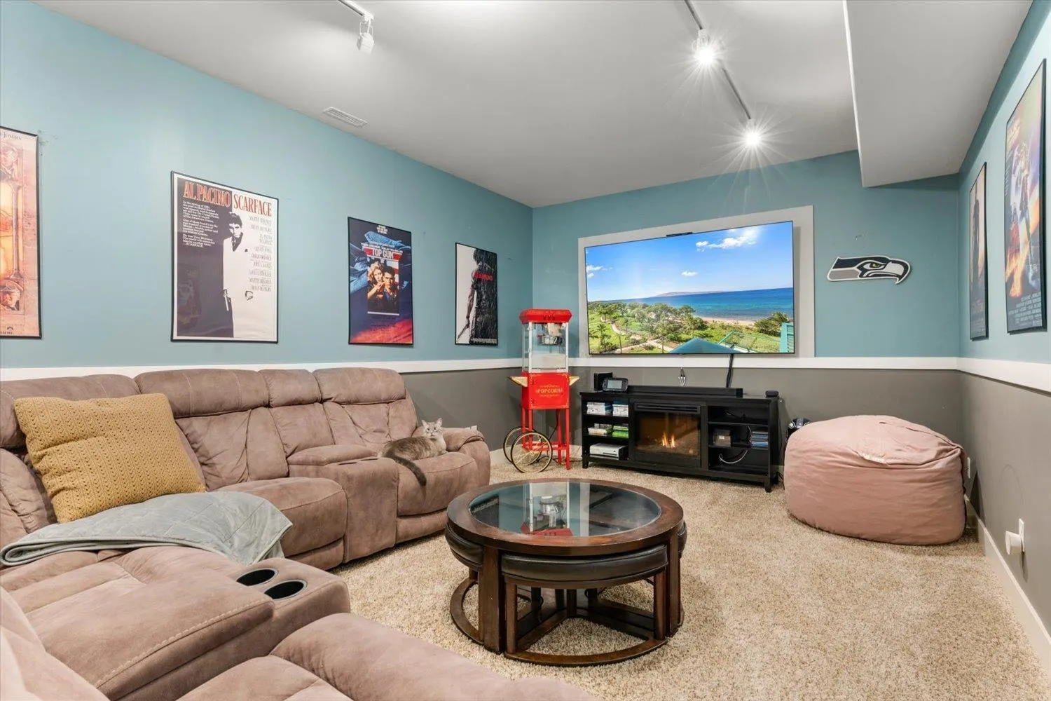 52623 WOODGROVE PLACE|Rosedale
