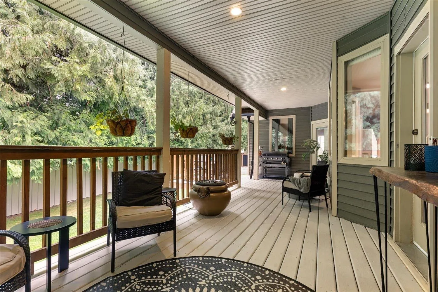 52623 WOODGROVE PLACE|Rosedale