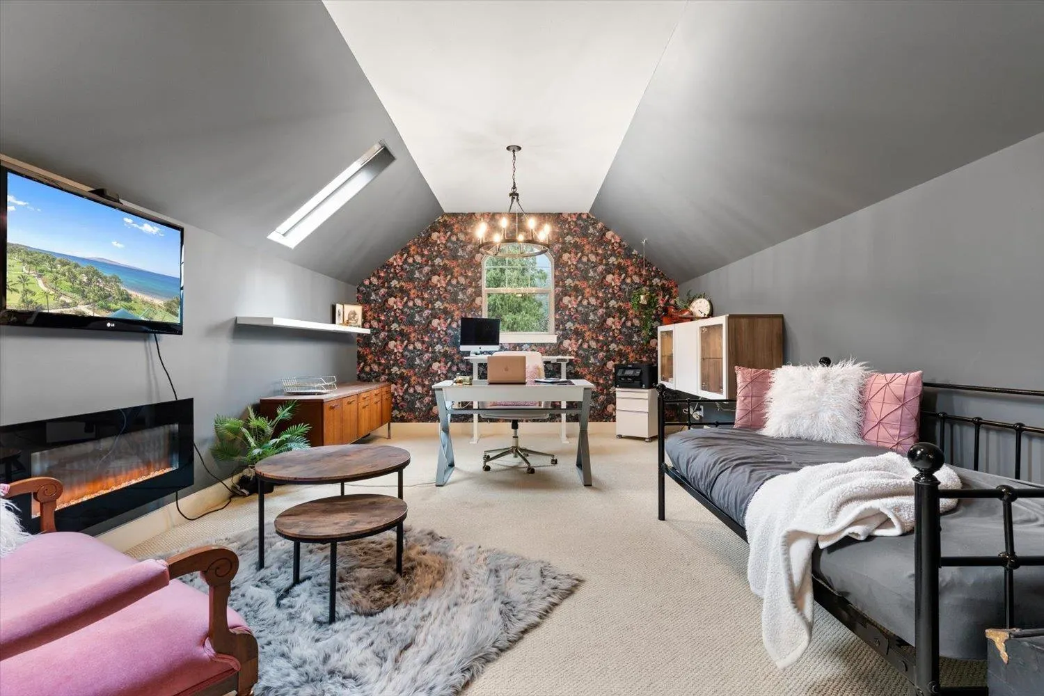 52623 WOODGROVE PLACE|Rosedale