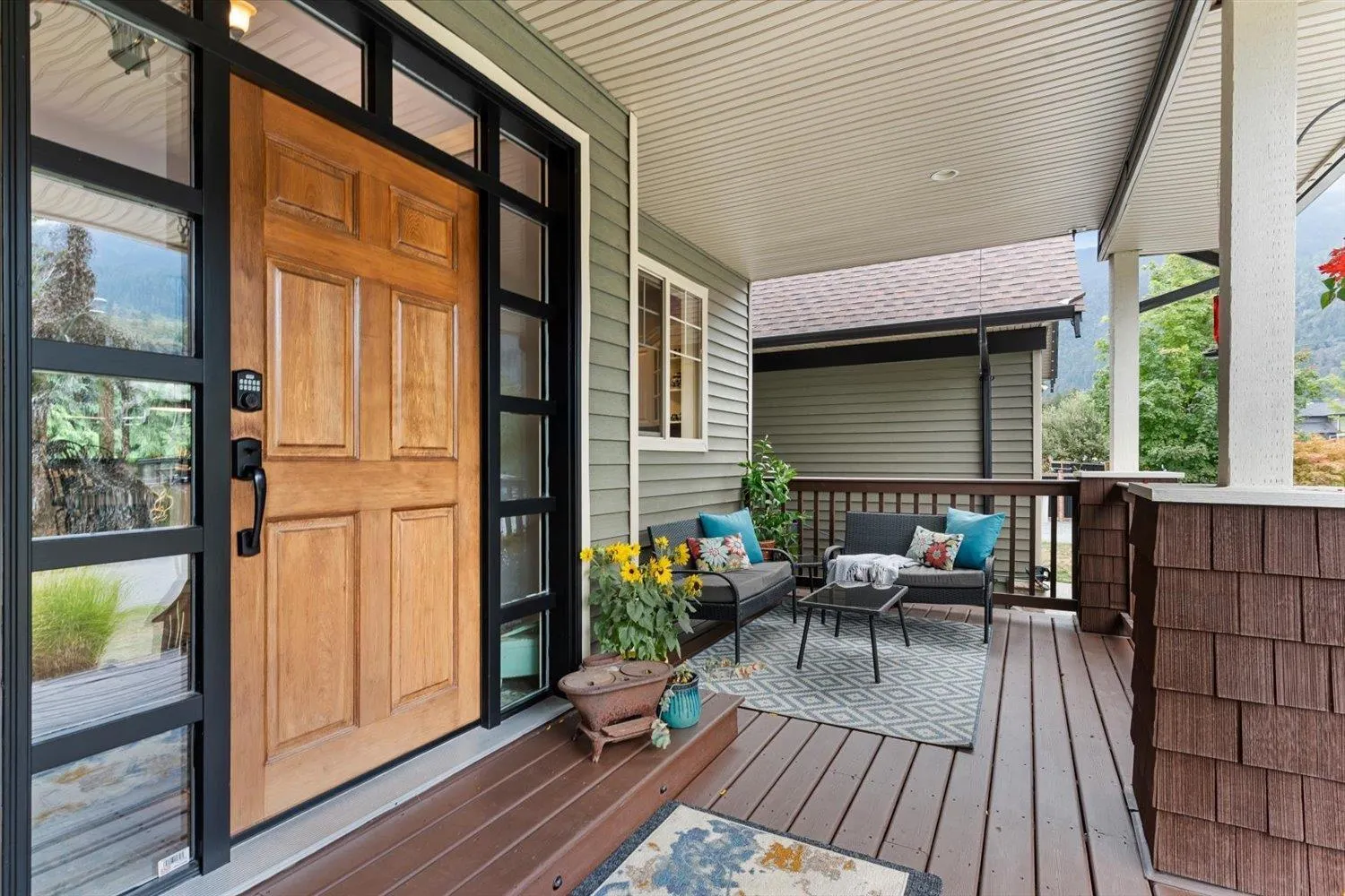 52623 WOODGROVE PLACE|Rosedale