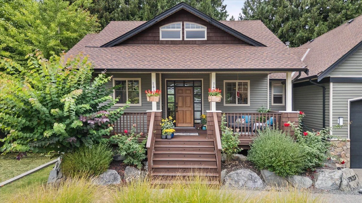 52623 WOODGROVE PLACE|Rosedale