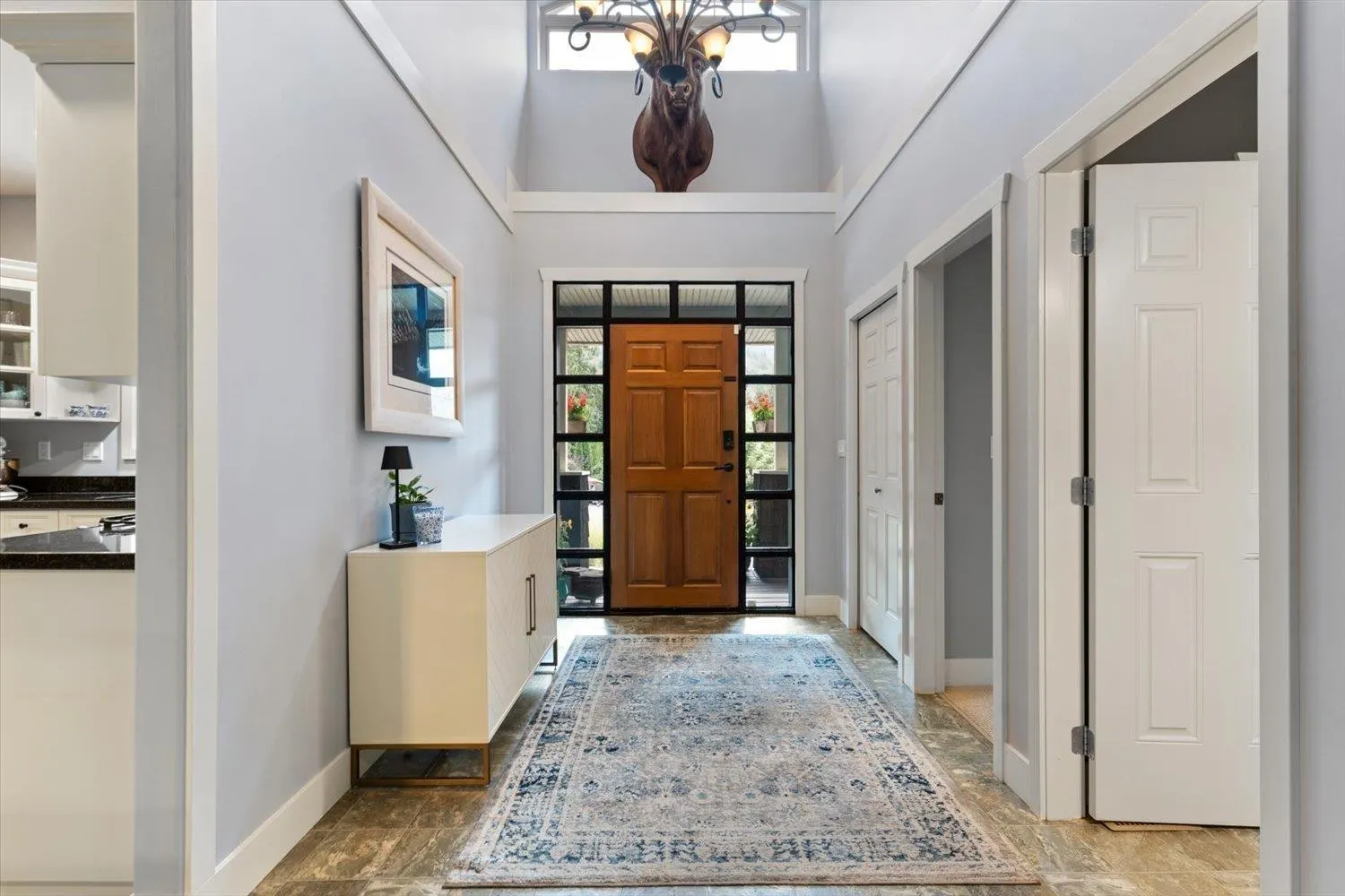 52623 WOODGROVE PLACE|Rosedale