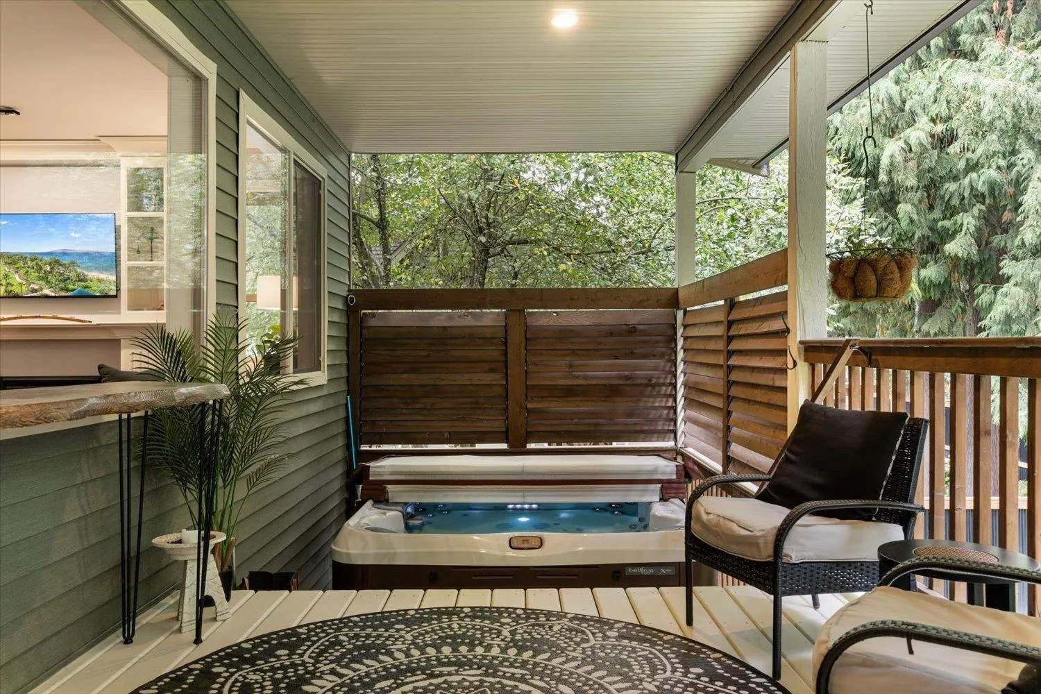 52623 WOODGROVE PLACE|Rosedale