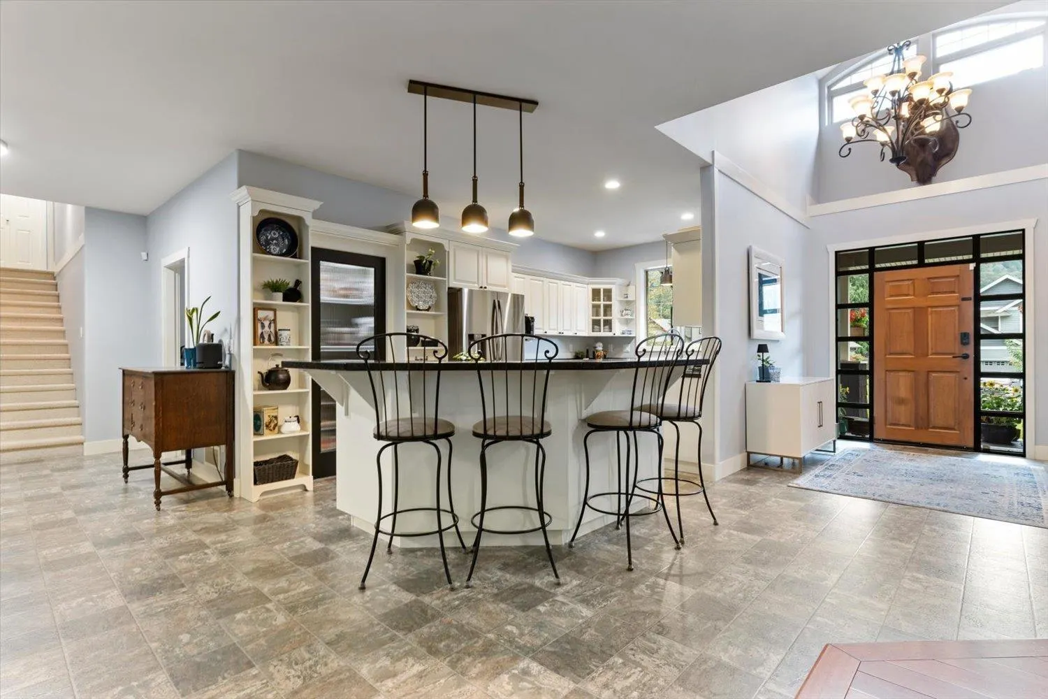 52623 WOODGROVE PLACE|Rosedale
