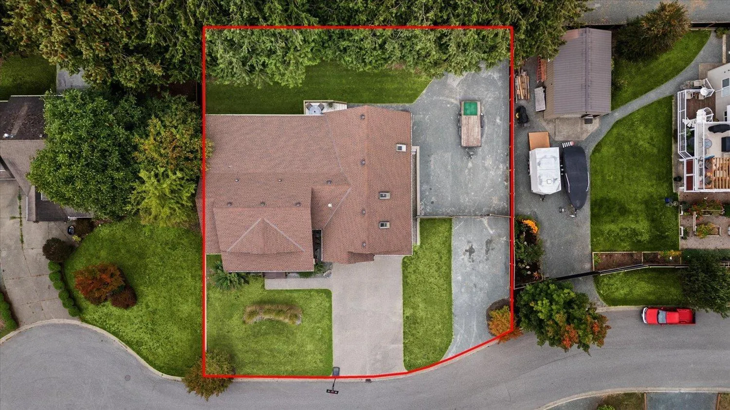 52623 WOODGROVE PLACE|Rosedale