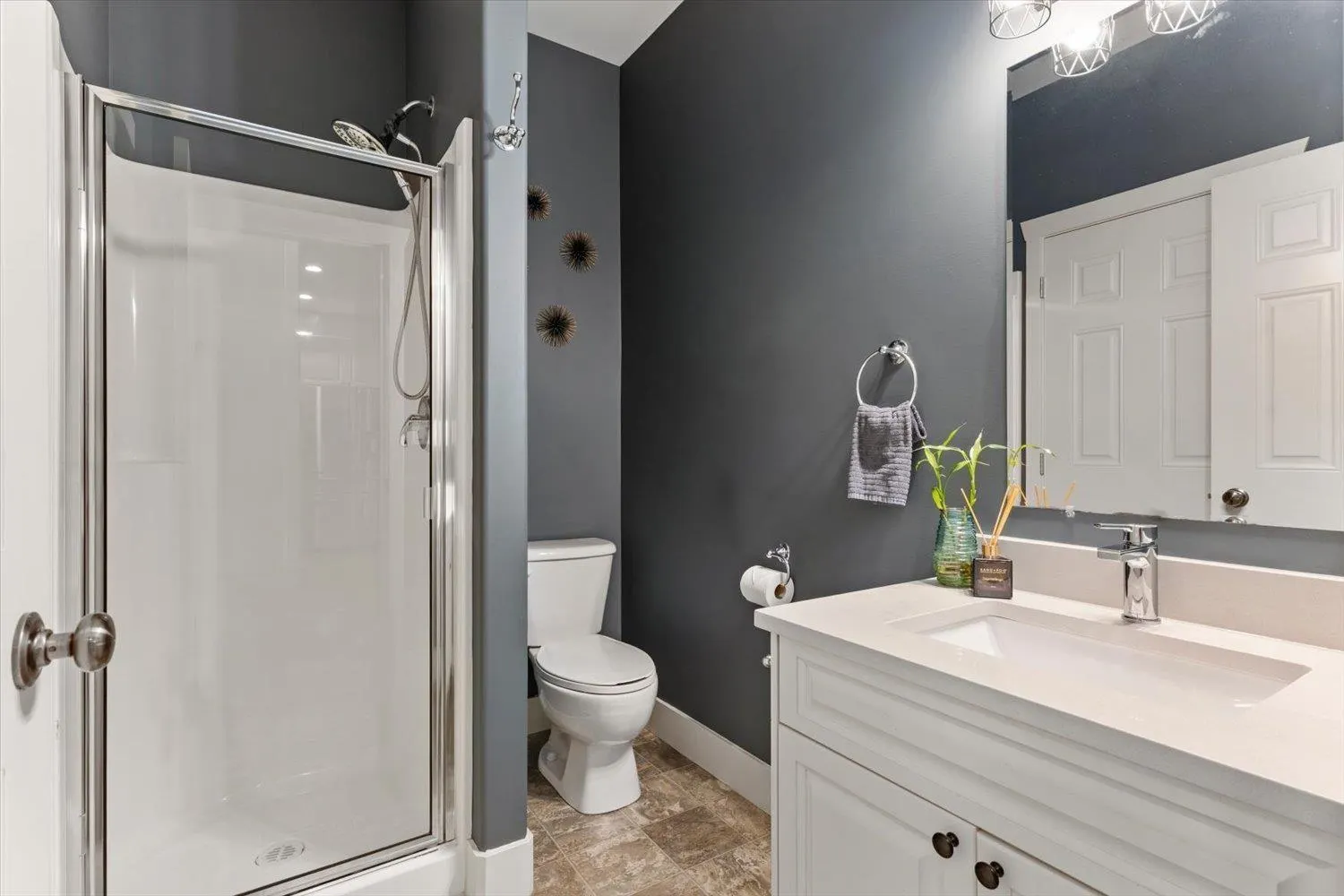 52623 WOODGROVE PLACE|Rosedale