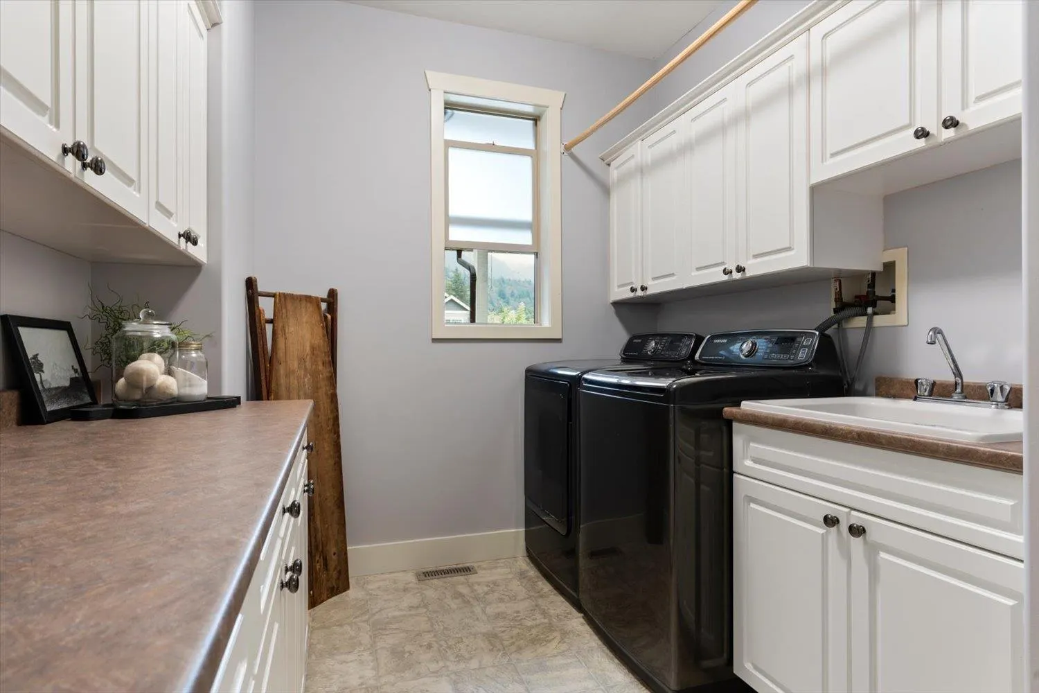 52623 WOODGROVE PLACE|Rosedale