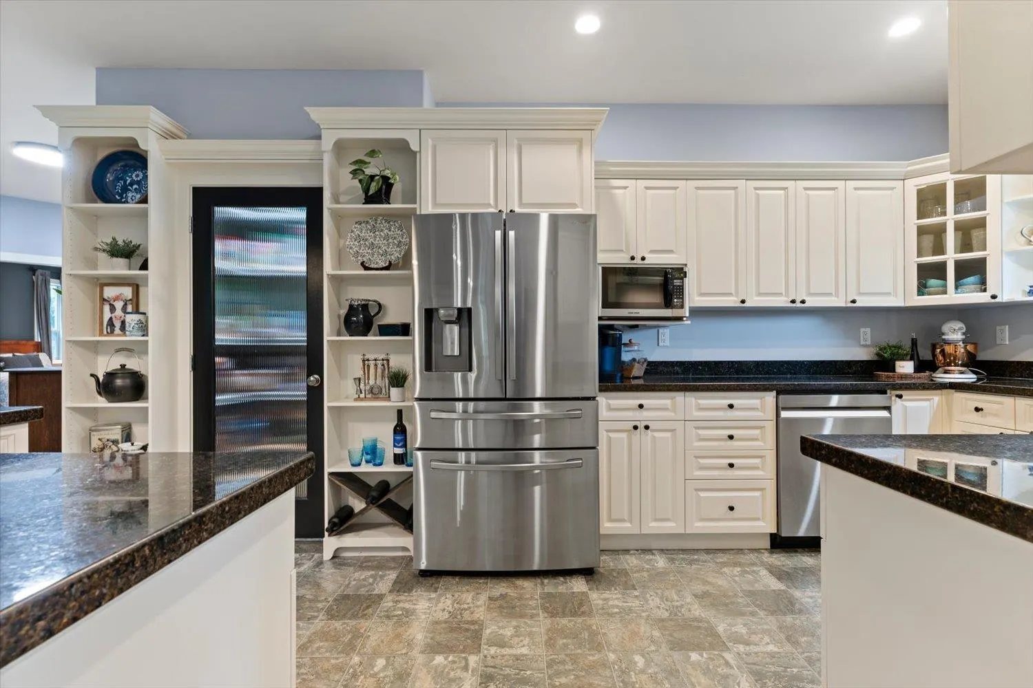 52623 WOODGROVE PLACE|Rosedale