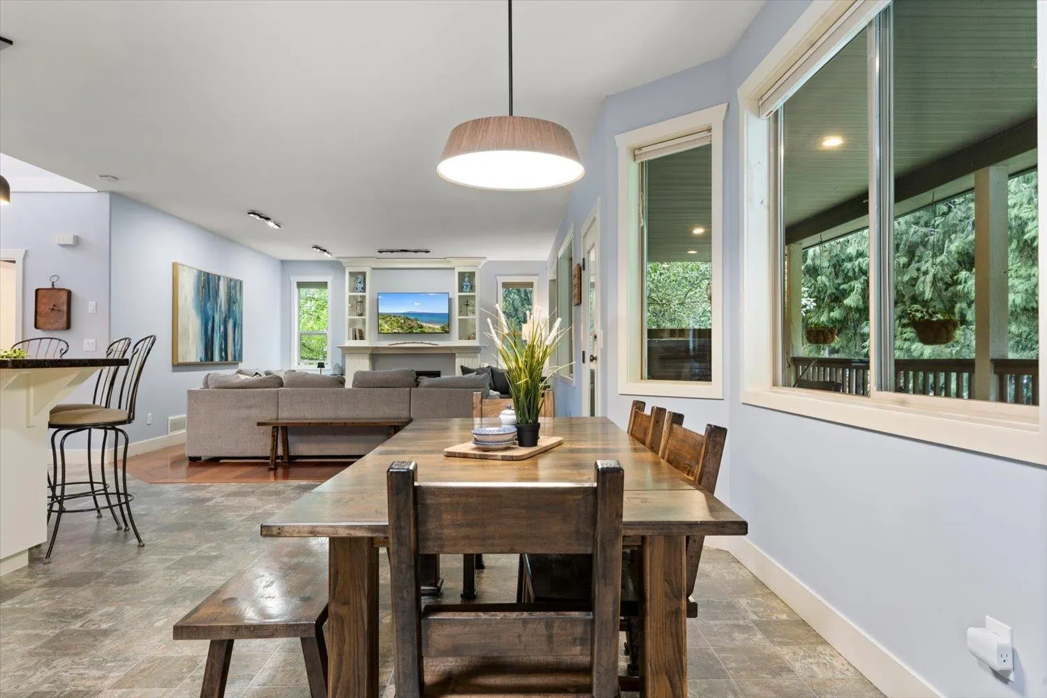 52623 WOODGROVE PLACE|Rosedale
