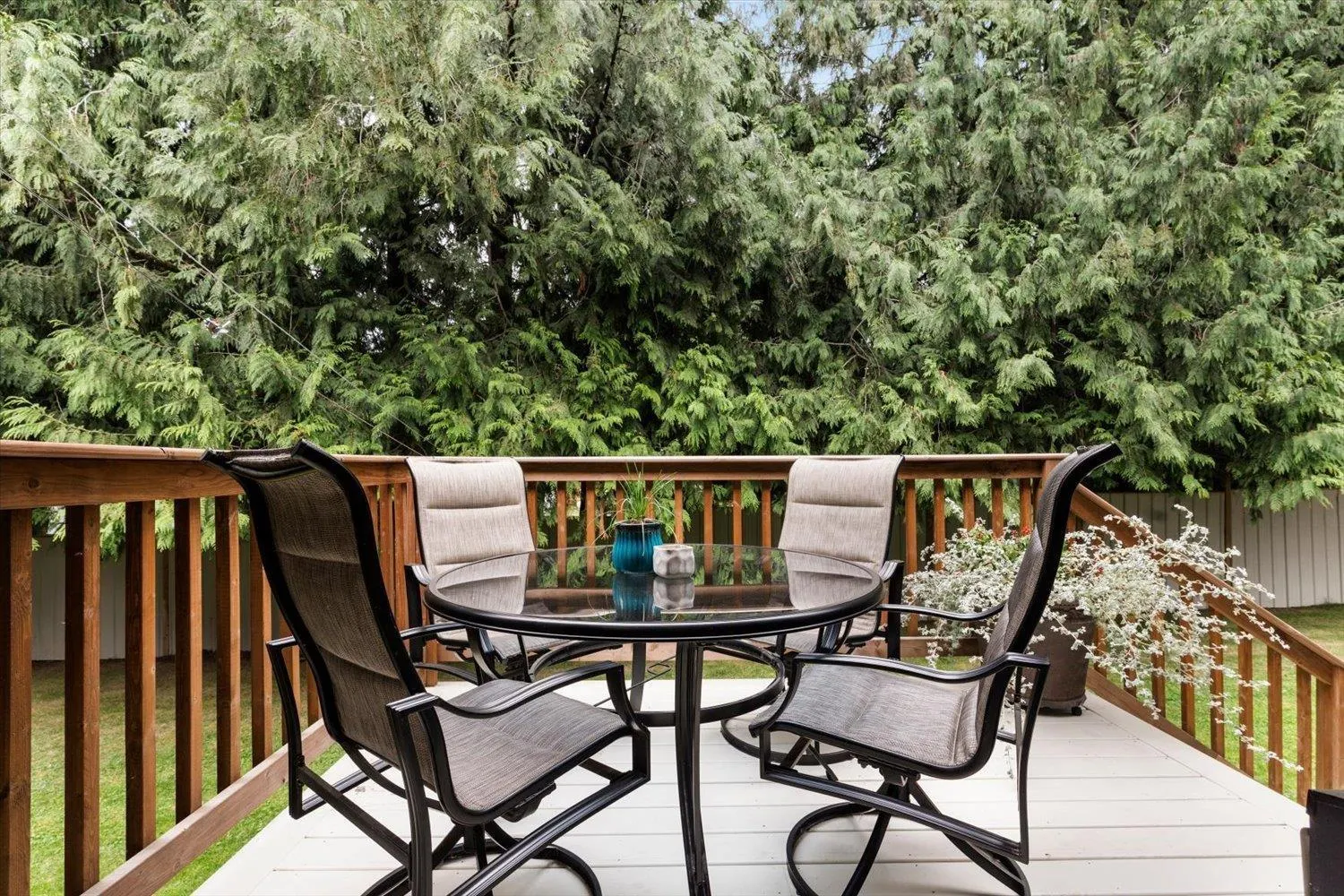 52623 WOODGROVE PLACE|Rosedale