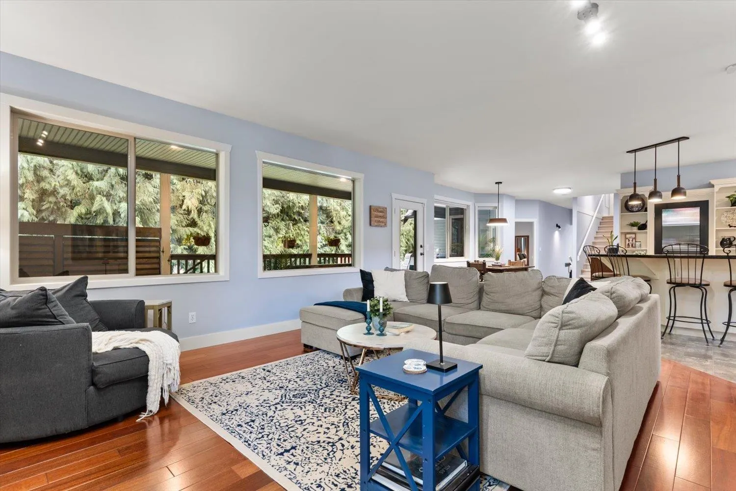 52623 WOODGROVE PLACE|Rosedale