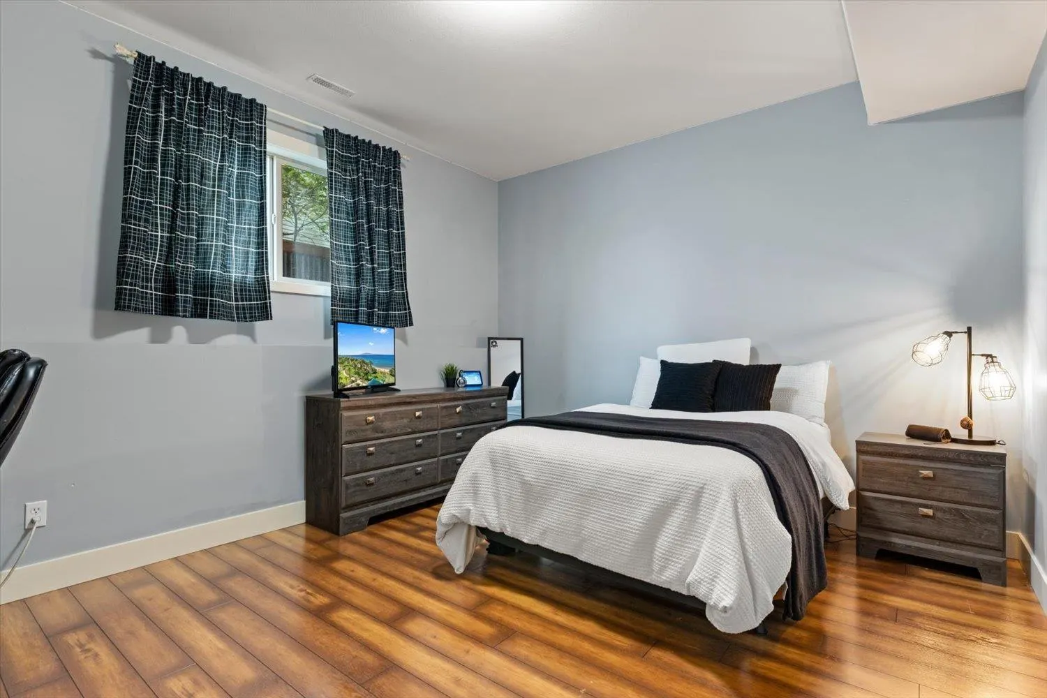 52623 WOODGROVE PLACE|Rosedale