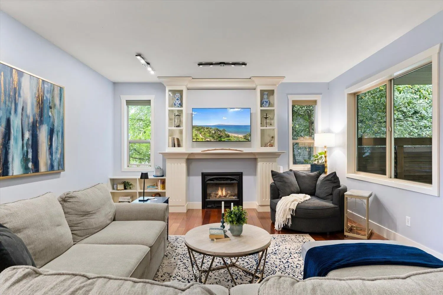52623 WOODGROVE PLACE|Rosedale