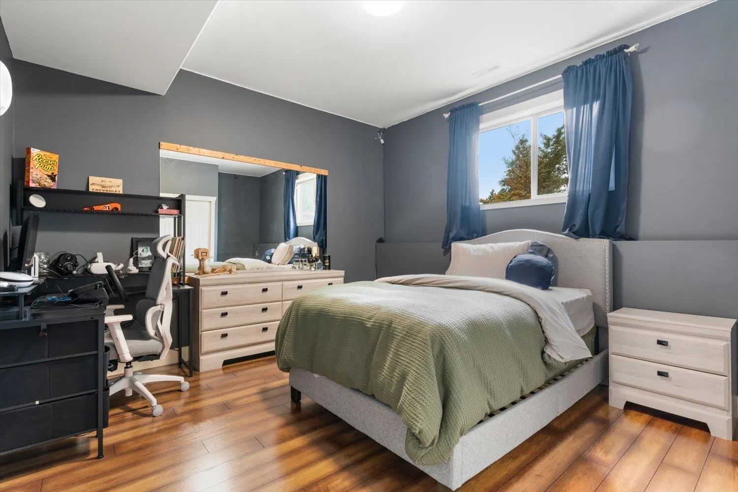 52623 WOODGROVE PLACE|Rosedale