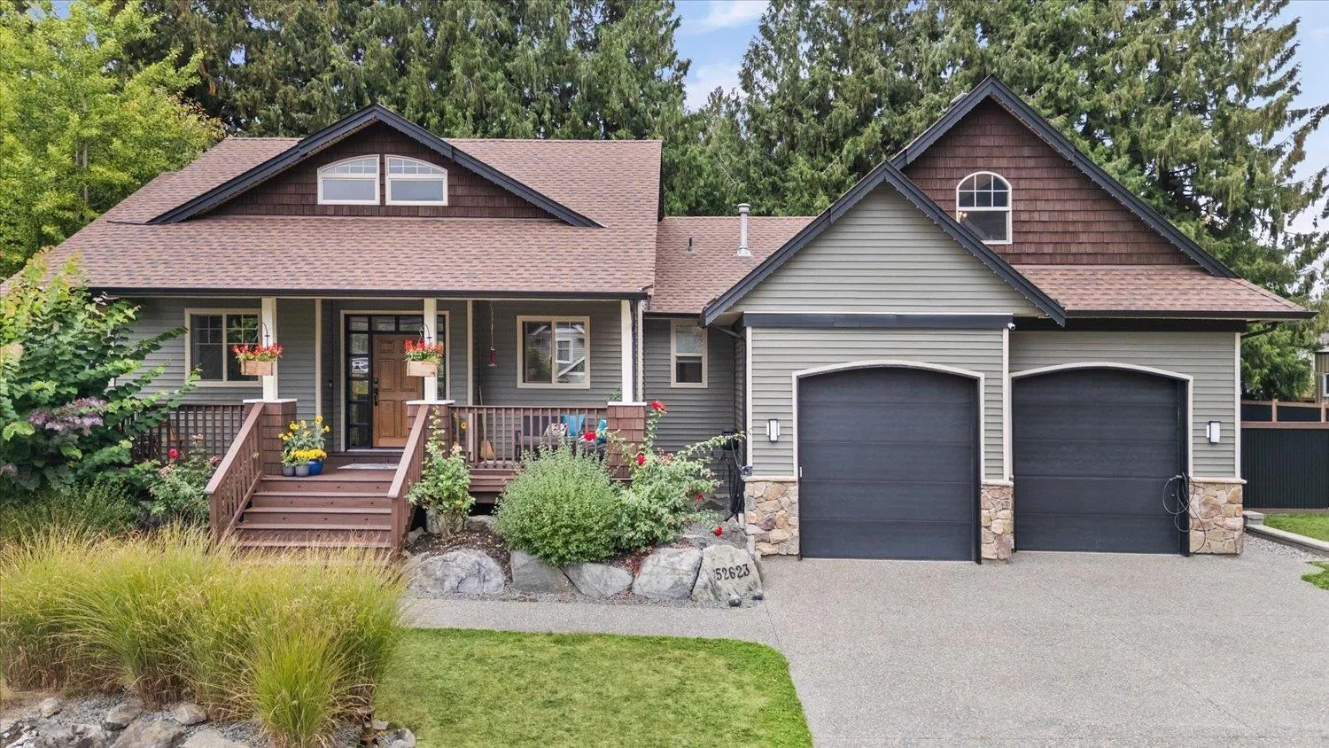 52623 WOODGROVE PLACE|Rosedale