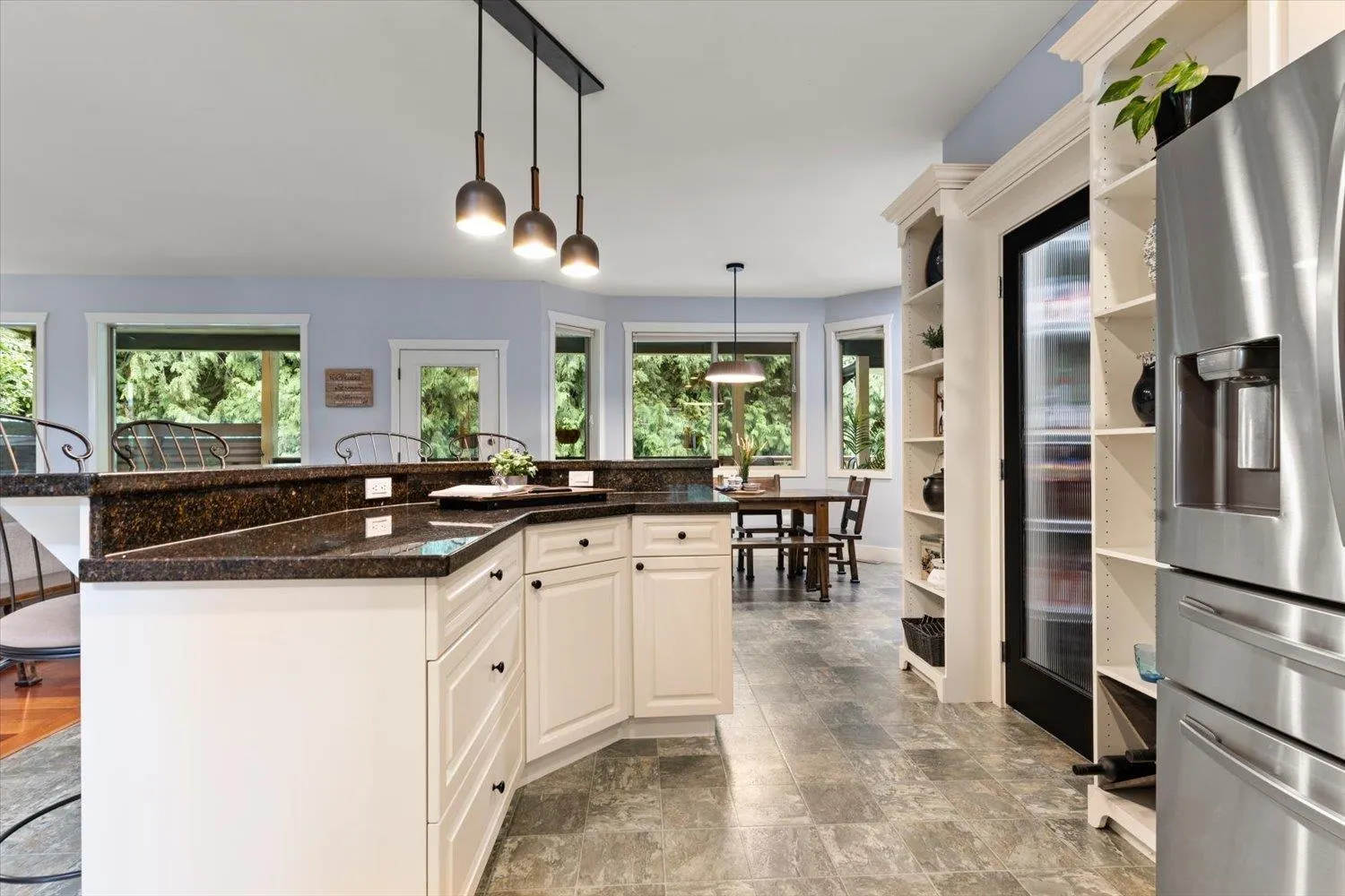 52623 WOODGROVE PLACE|Rosedale