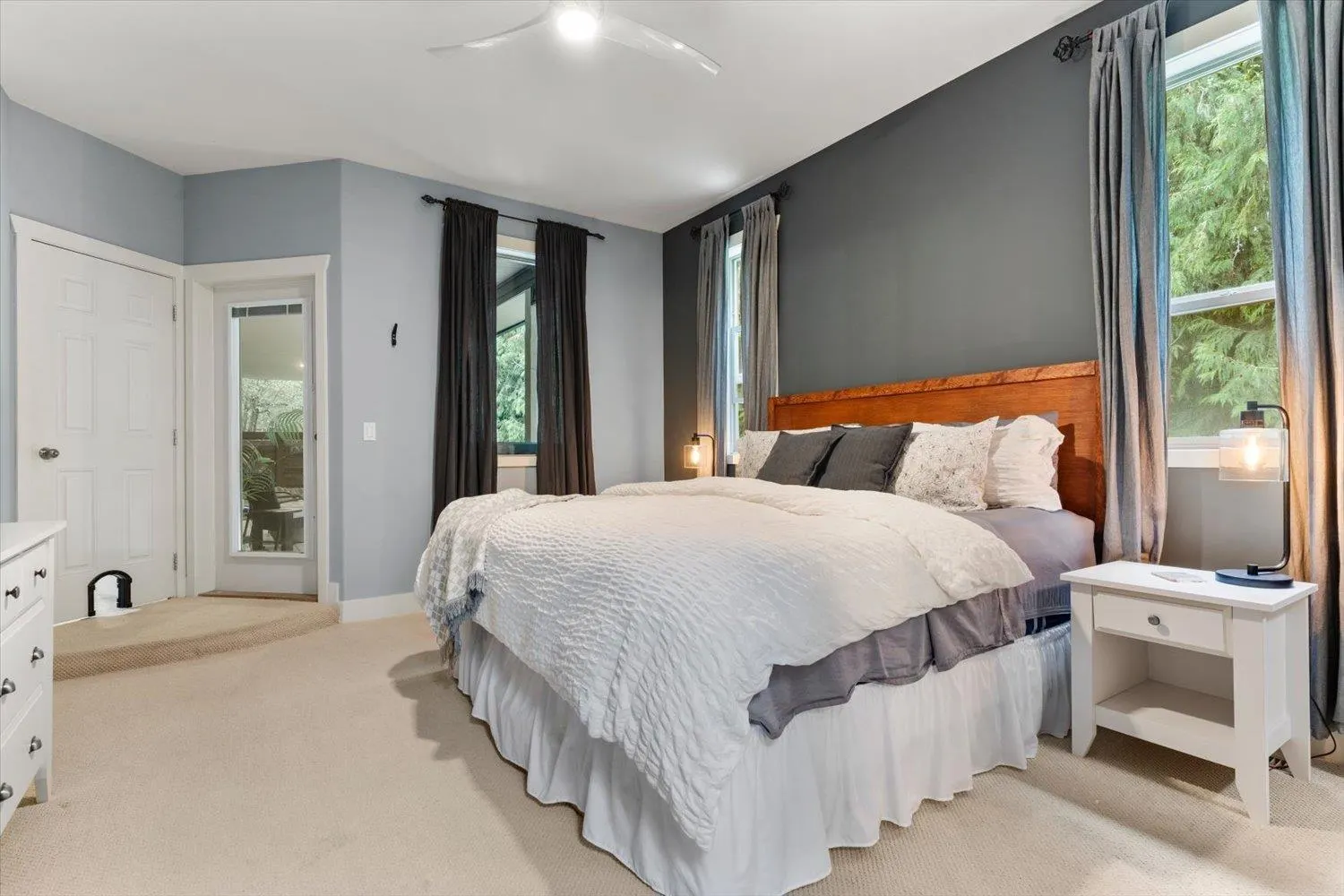52623 WOODGROVE PLACE|Rosedale
