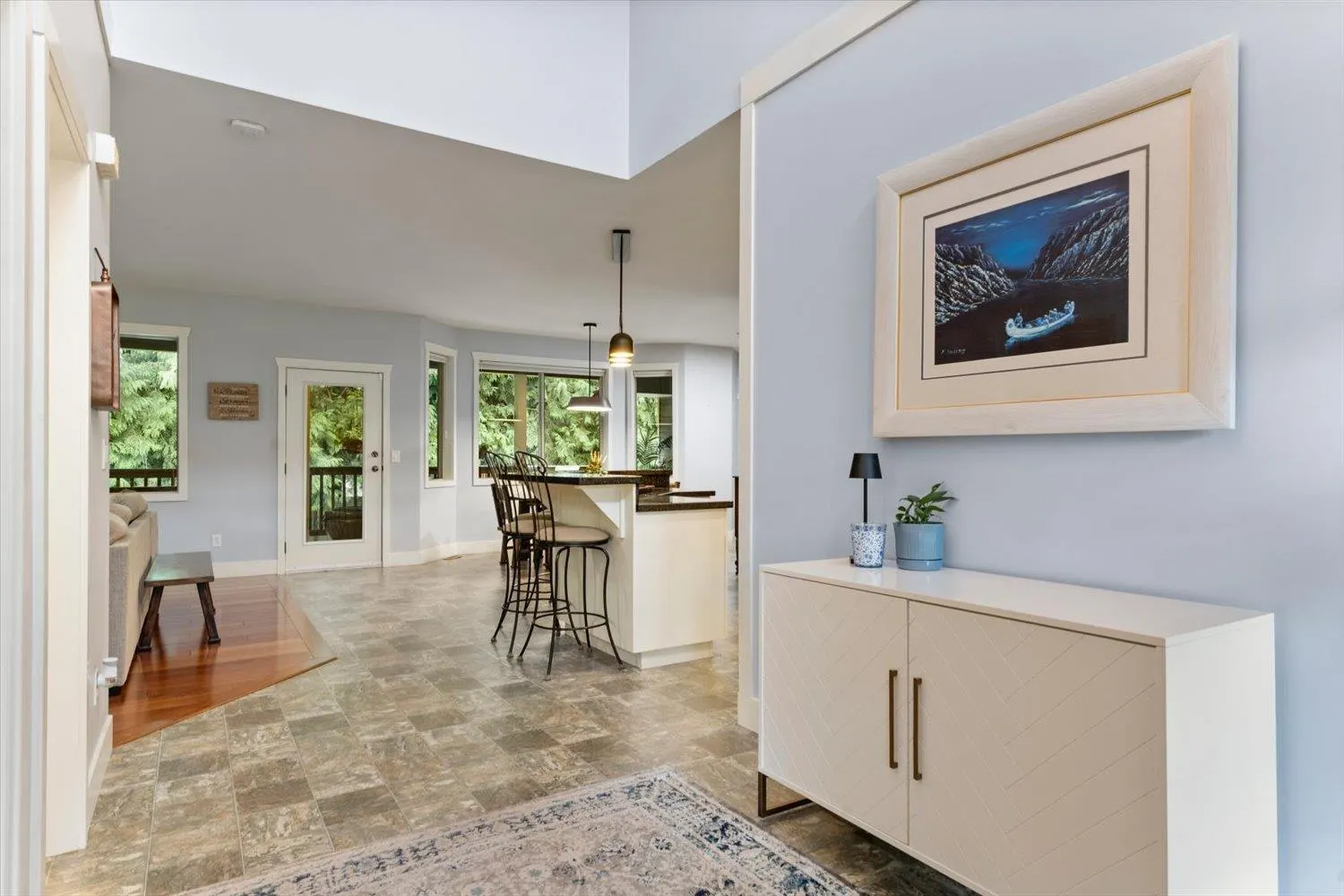 52623 WOODGROVE PLACE|Rosedale