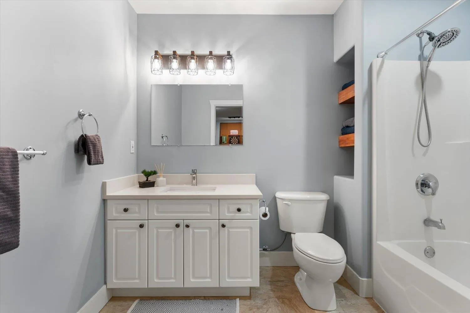 52623 WOODGROVE PLACE|Rosedale