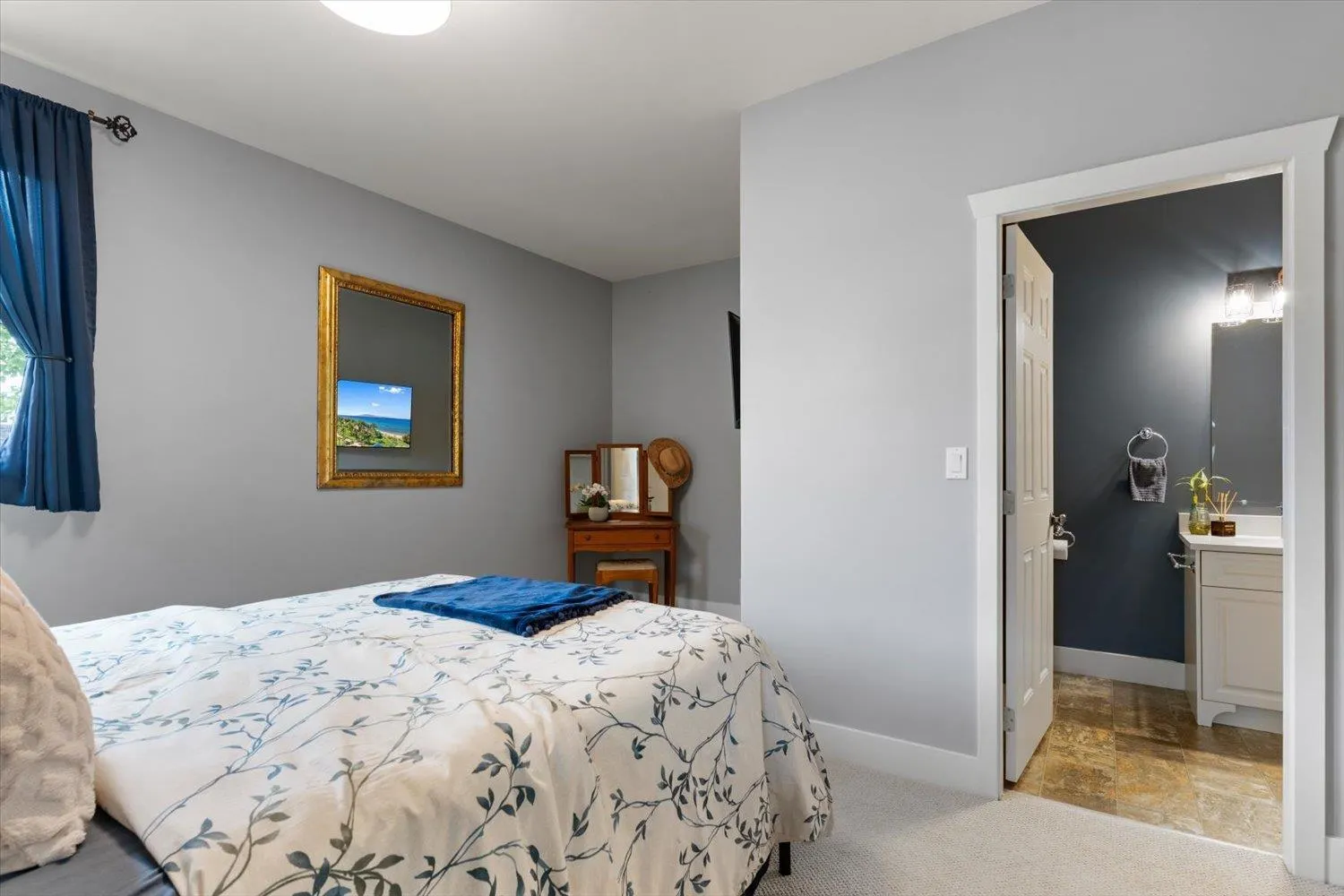 52623 WOODGROVE PLACE|Rosedale