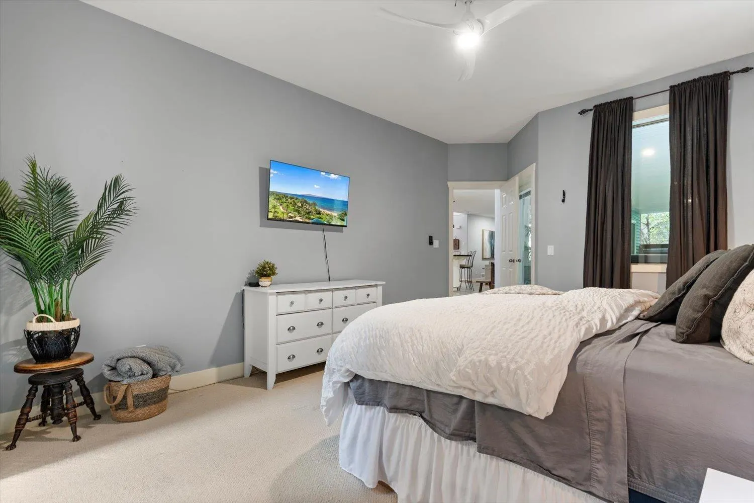 52623 WOODGROVE PLACE|Rosedale