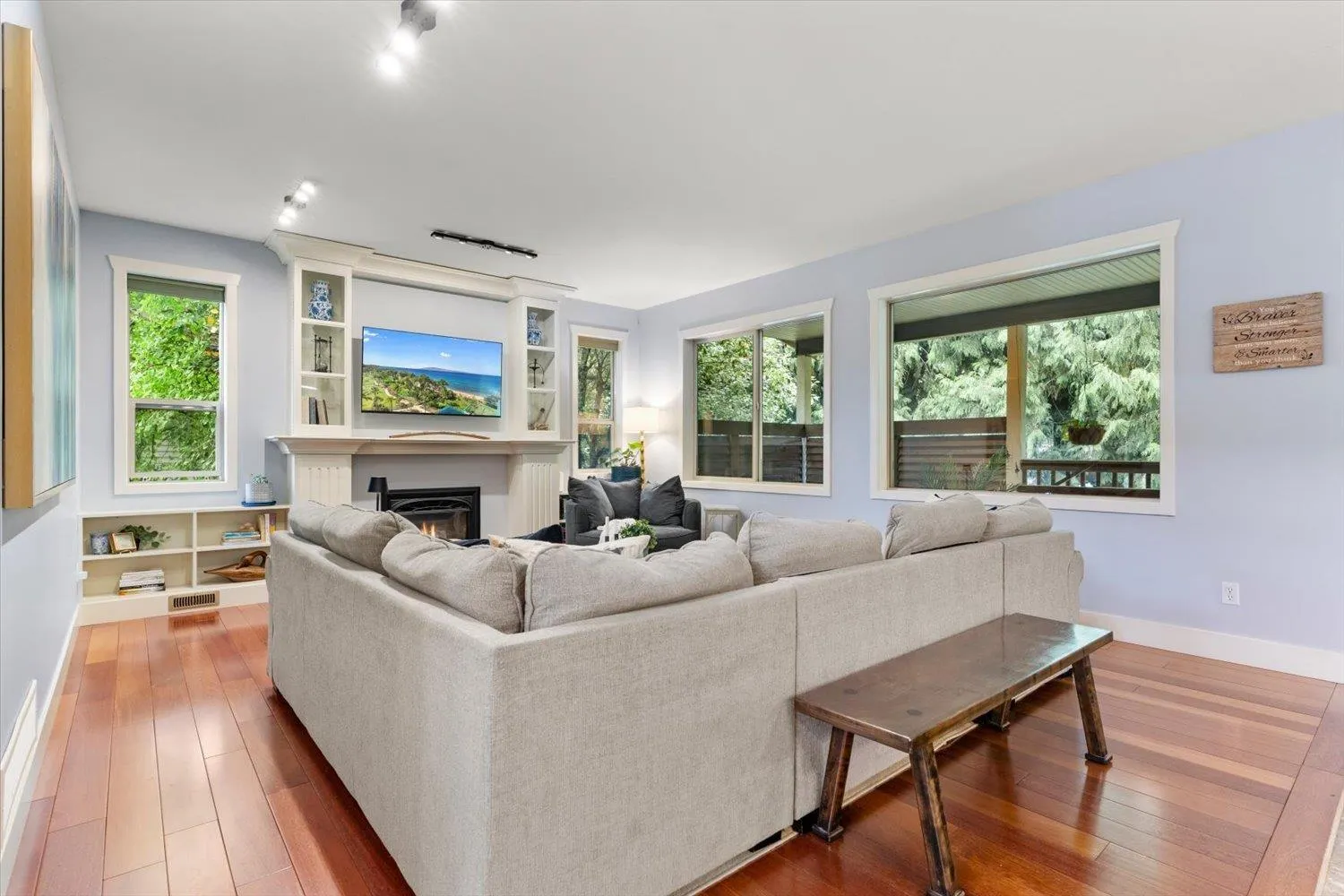 52623 WOODGROVE PLACE|Rosedale