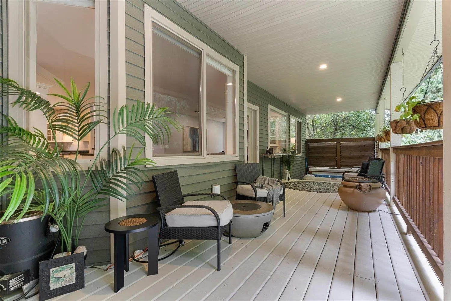 52623 WOODGROVE PLACE|Rosedale