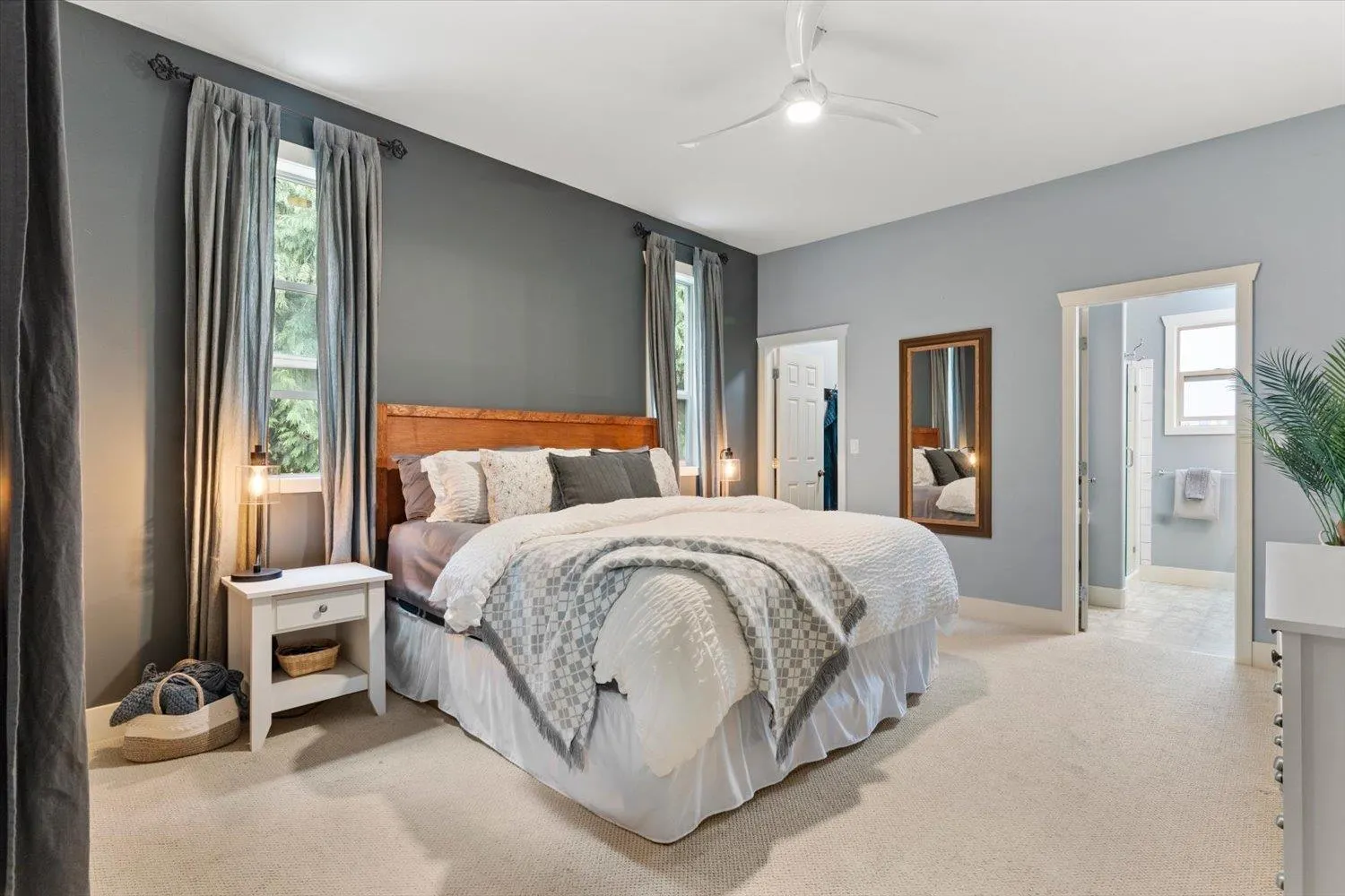 52623 WOODGROVE PLACE|Rosedale