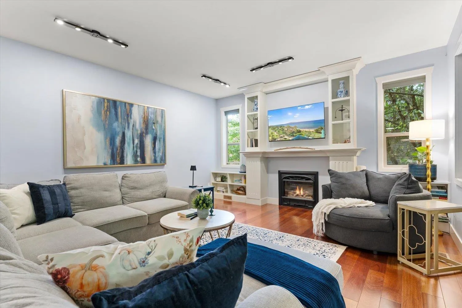 52623 WOODGROVE PLACE|Rosedale