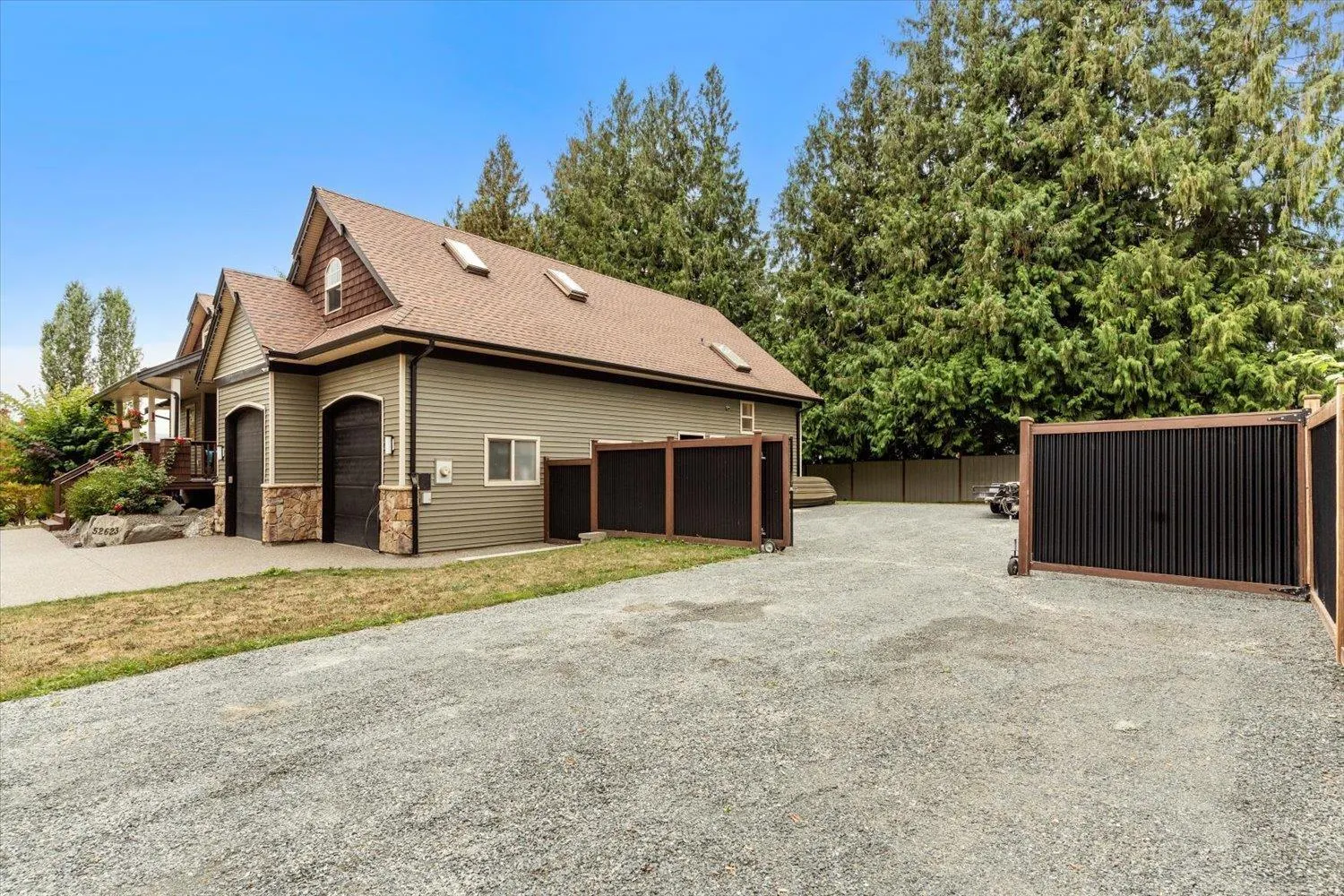 52623 WOODGROVE PLACE|Rosedale