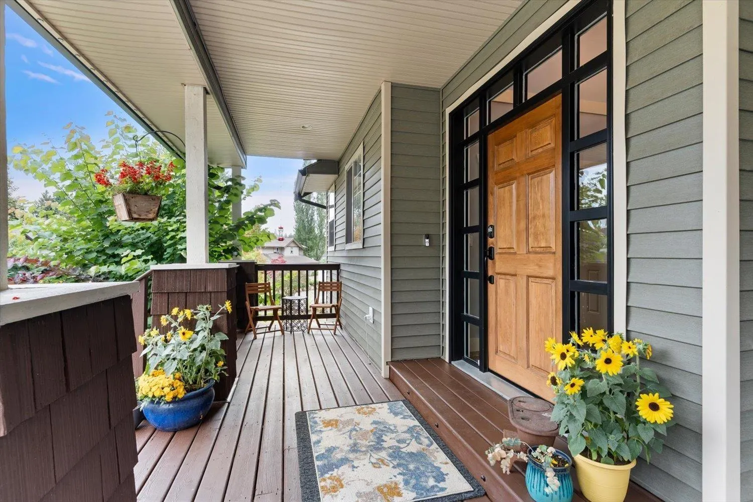52623 WOODGROVE PLACE|Rosedale