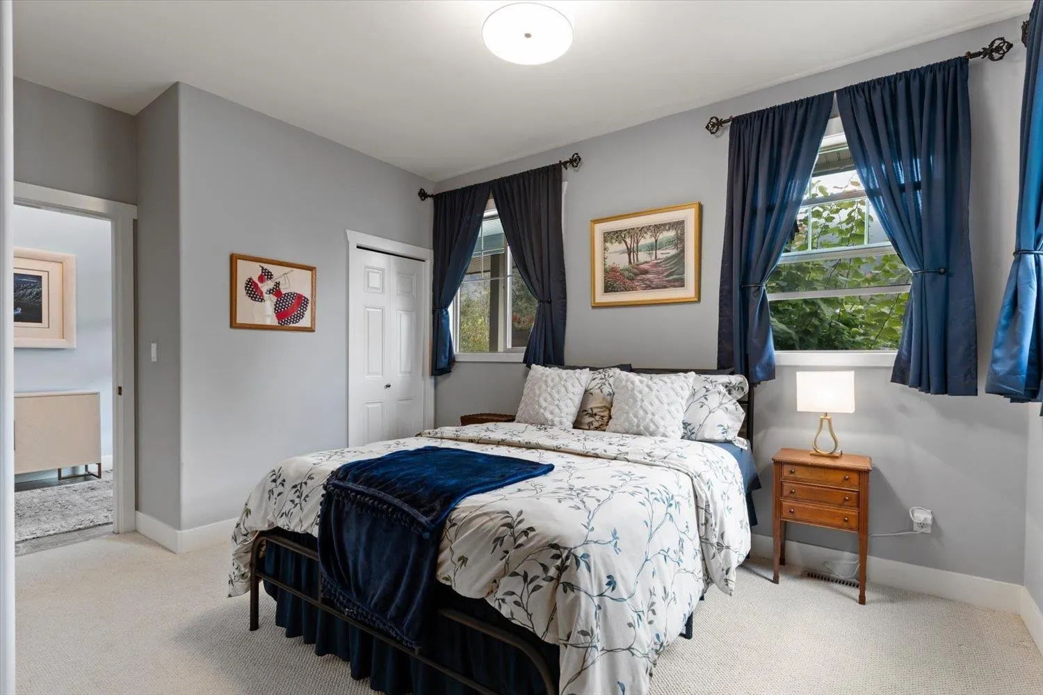 52623 WOODGROVE PLACE|Rosedale