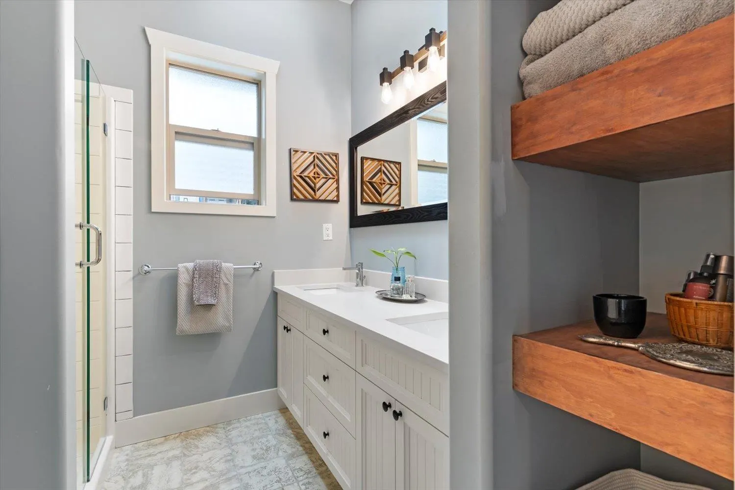 52623 WOODGROVE PLACE|Rosedale