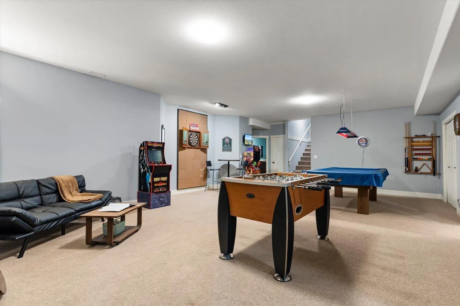 52623 WOODGROVE PLACE|Rosedale