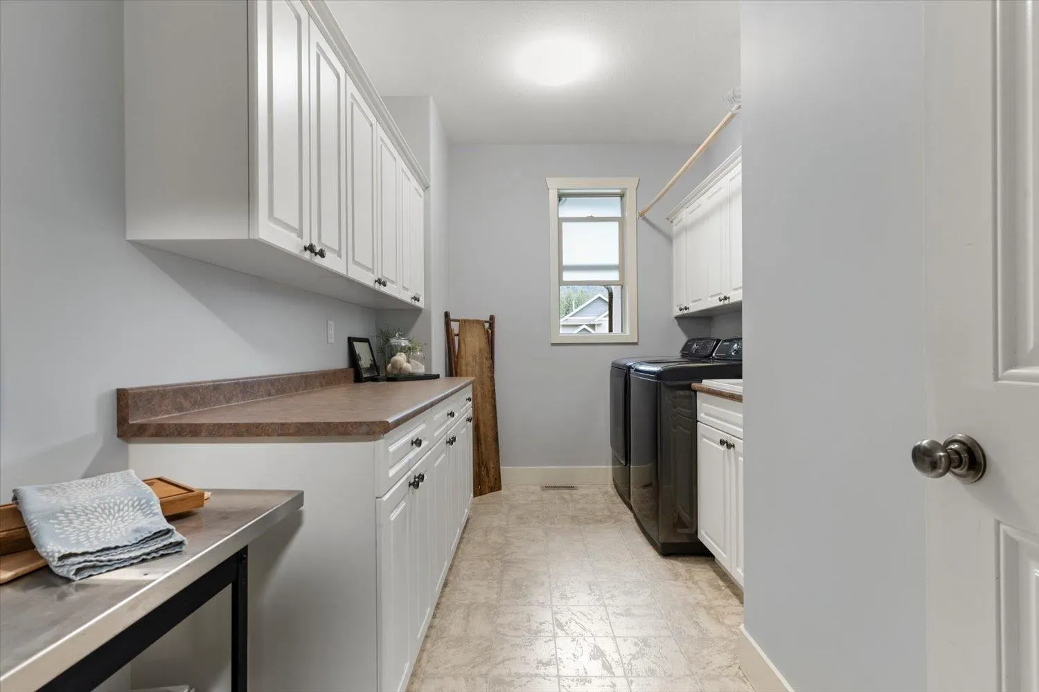 52623 WOODGROVE PLACE|Rosedale