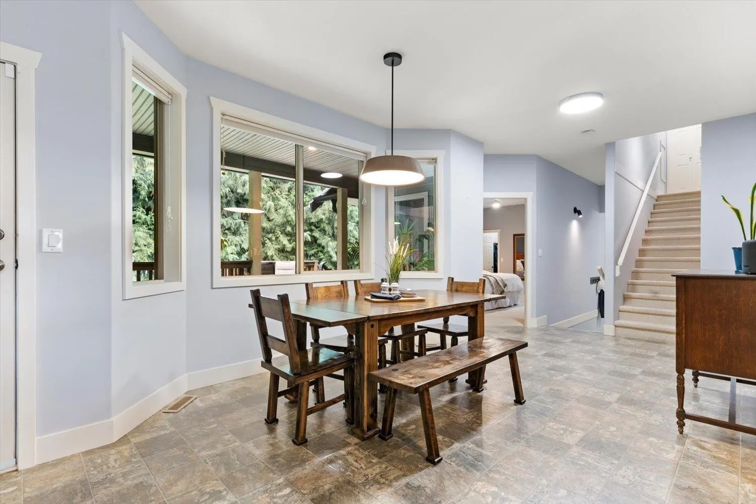 52623 WOODGROVE PLACE|Rosedale