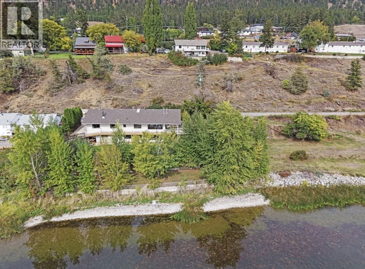 1555 DUNCAN ROAD