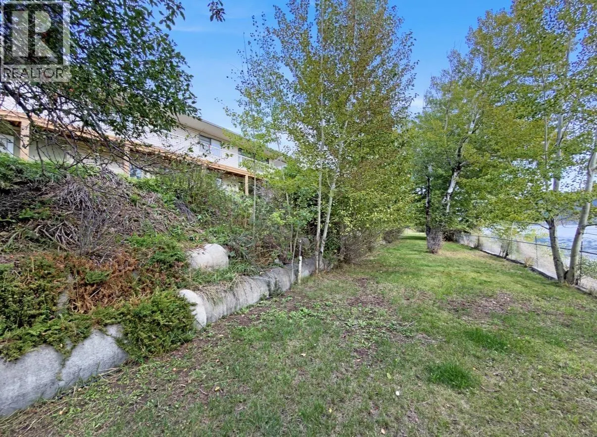 1555 DUNCAN ROAD
