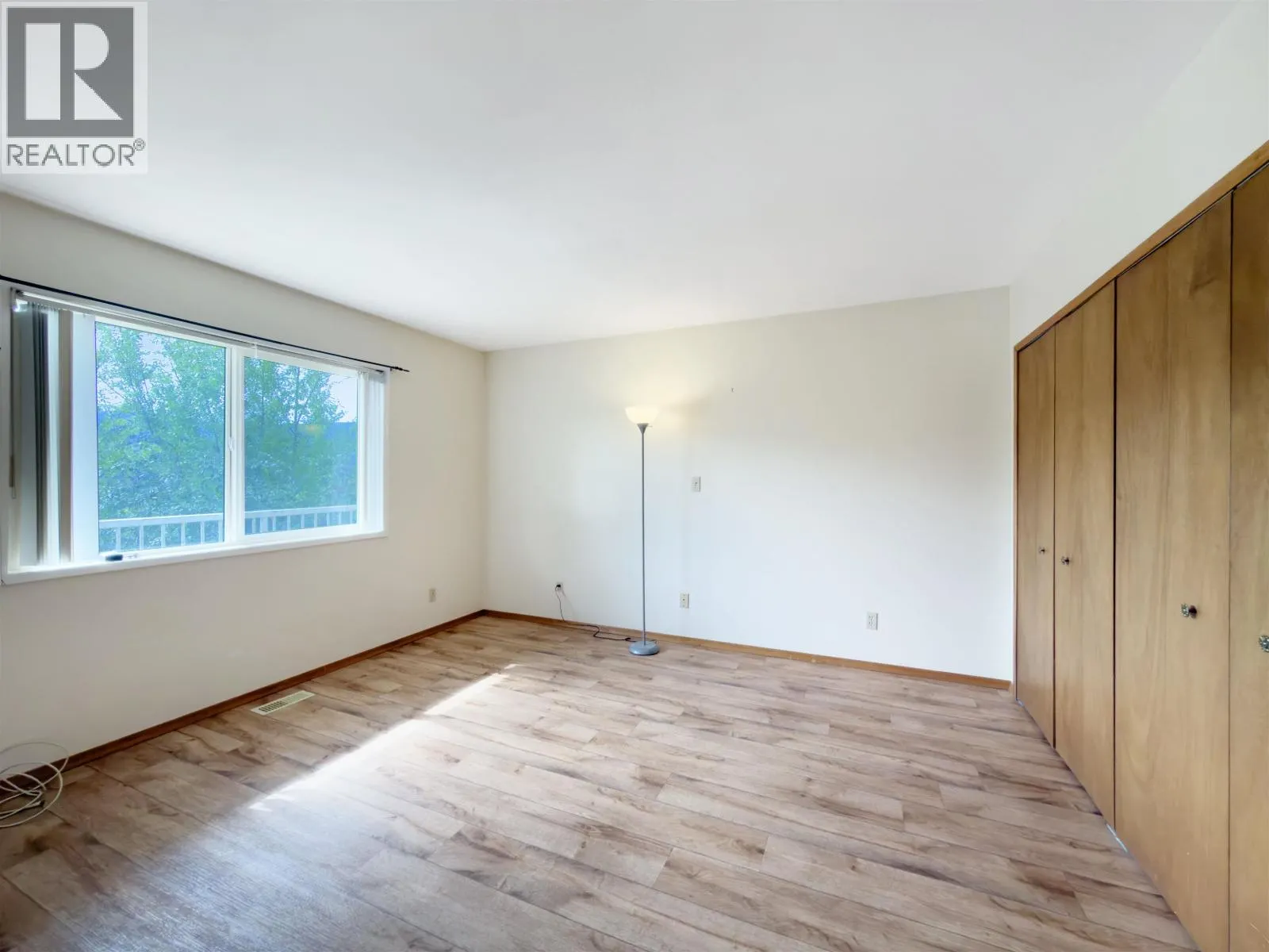 1555 DUNCAN ROAD