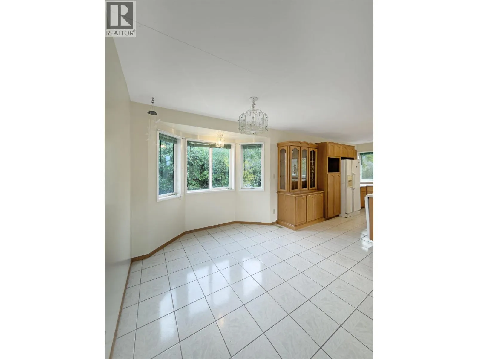 1555 DUNCAN ROAD