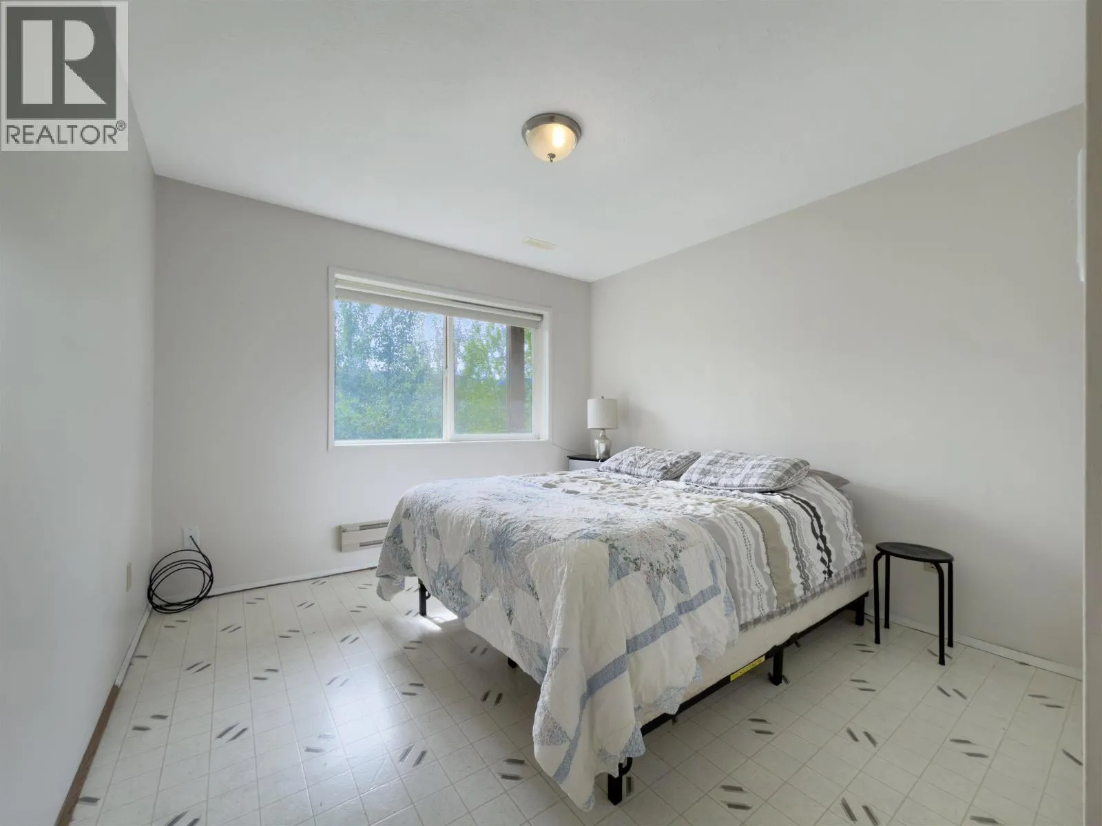 1555 DUNCAN ROAD