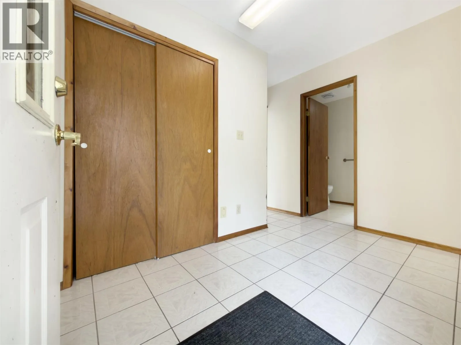 1555 DUNCAN ROAD